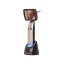 VideoOTOSKOP MDscope - Elite Pack