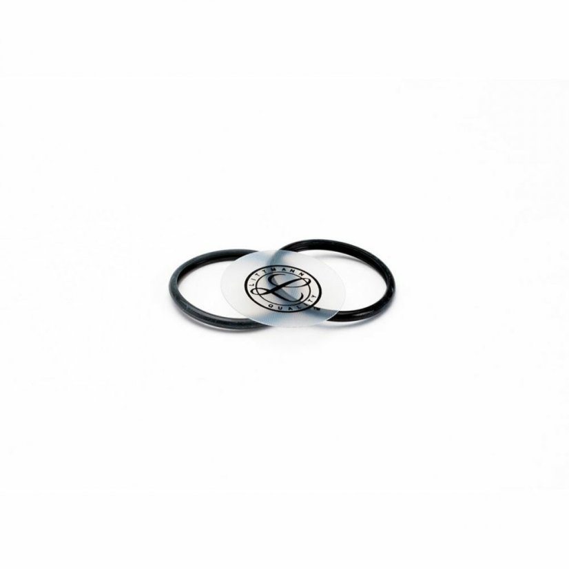 Sada náhradních dílů pro Littmann Classic II Infant