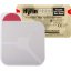 Hyfin Vent Chest Seal