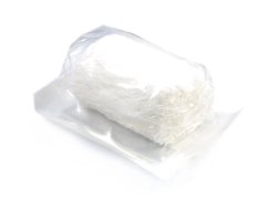Kerlix obvaz 8,6 cm x 3,3 m