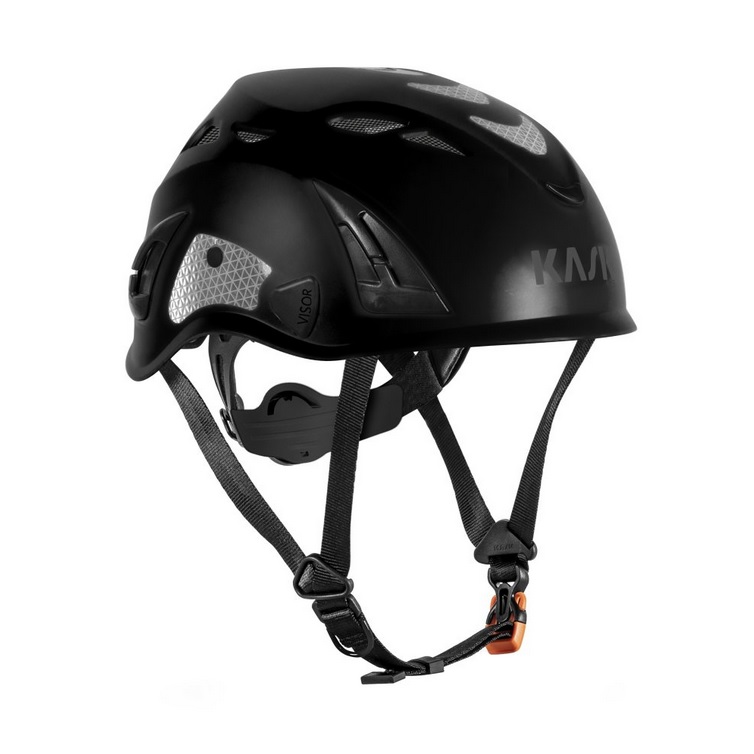 Přilba KASK SUPERPLASMA AQ HI VIZ