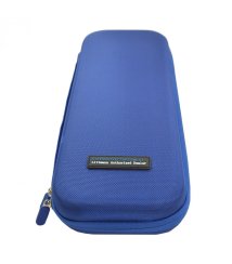 Ochranné pouzdro Littmann XL