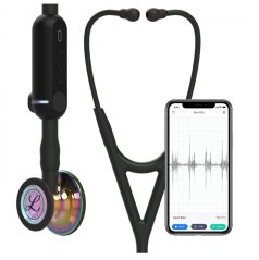 Fonendoskop Littmann CORE Digital