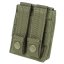 Condor EMT Glove pouch - pouzdro na rukavice