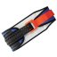 Fixační imobilizační pánevní pás Pelvic Sling - Velikost: MILITARY STANDARD (81 - 127 cm)