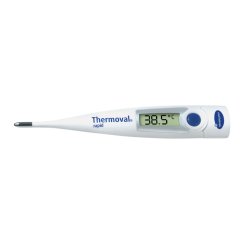 Thermoval Rapid - digitální teploměr