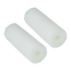 SURGISPON Tampony 80 x 30 mm