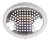 Fox Eye Shield