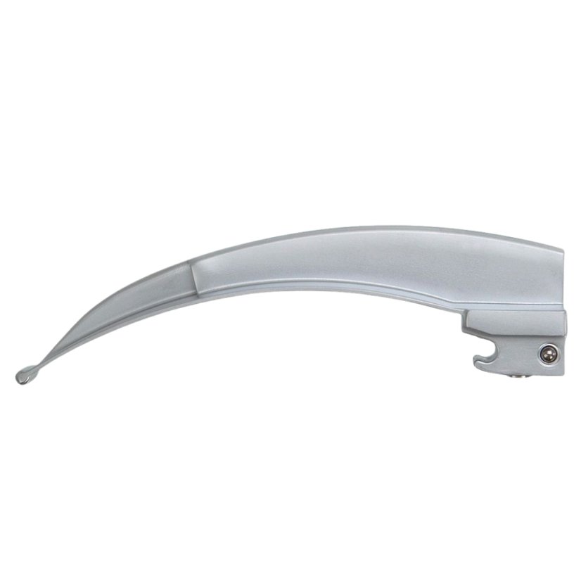 Laryngoskop sada HEINE CLASSIC+ dobíjecí LED