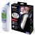 Ušní teploměr Braun ThermoScan 7 IRT6520