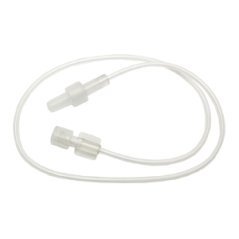 Propojovací hadička Injectomat Line 45 mm