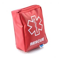 Lékárnička Rescue
