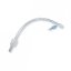 AeroTube/ Intube endotracheální rourka