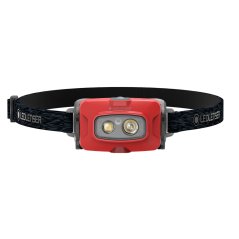 LEDLENSER HF4R CORE čelovka