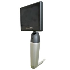 Videolaryngoskop BF-DP