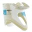 Ambu Perfit Collar - fixační límec - Velikost: vel. 1 - kojenecký