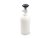 Tlaková lahev O2 Luxfer 6000 1L - 1,6kg - Al (hliník)