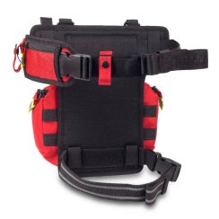 EMT POUCH - záchranářské stehenní pouzdro