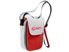 GioStyle Medipocket bag