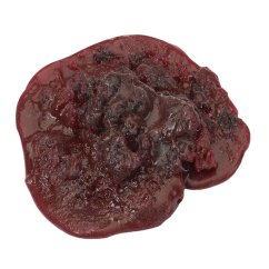 Simulaids Blood Clot Medium - model krevní sraženiny