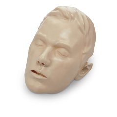 Náhradní obličej - Brayden