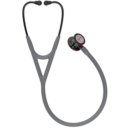 Fonendoskop Littmann Cardiology IV