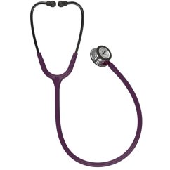 Stetoskop Littmann Classic III