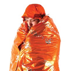Lifesystems Thermal Blanket
