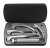 Laryngoskop sada HEINE CLASSIC+ XHL