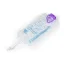 Krevni vak 1500 ml