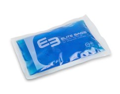 Chladící gel pro opakované použití
