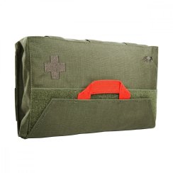 Tasmanian Tiger IFAK pouch - taktické pouzdro první pomoci