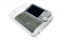 Biocare EKG přístroj ECG IE 3