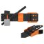 Sam XT Extremity Tourniquet