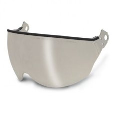 Štít Kask VISOR V2 PLUS