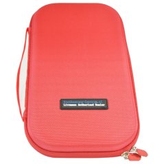 Ochranné pouzdro Littmann