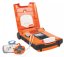 AED Defibrilátor ZOLL Powerheart G5 s iCPR coachem
