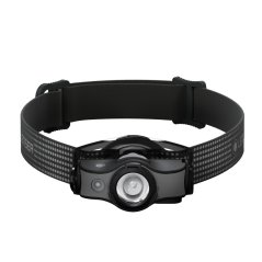 LEDLENSER MH5 čelovka