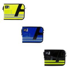 ORGAbag AEROcase multiorganizér DIN A5