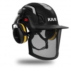 Přilba Kask Zenith Combo PL