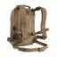 Tasmanian Tiger Medic Assault Pack MK II S