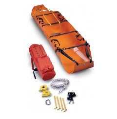SKED Basic Rescue System