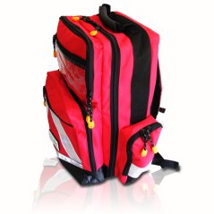 HERZmed Pro Large Edt - záchranářský batoh