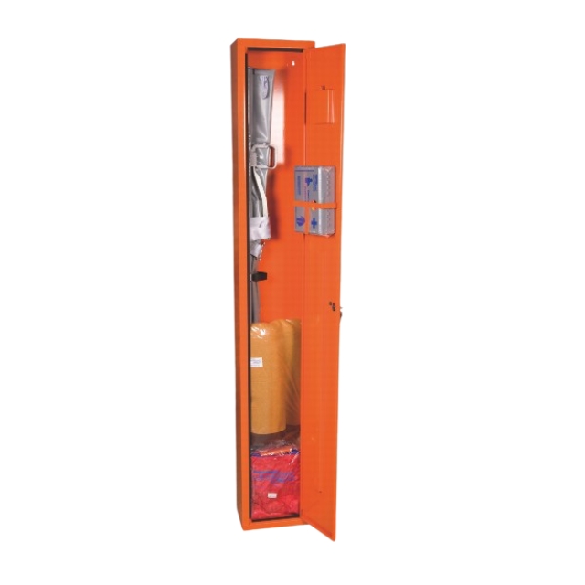 UltraLOCKER 1350 - skříňka první pomoci