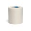 Micropore 3M - náplast cívková papírová - Rozměry: 5 cm x 9,1 m