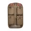 Batoh TT Medic Mascal Pack - Barva: COYOTE BROWN (coyote hnědá)