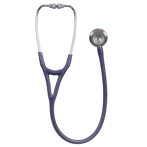 Fonendoskop Littmann Cardiology IV
