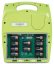 ZOLL AED Plus battery pack – originální sada baterií 10 ks