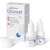 Phyteneo Occusept oční kapky 2 x 20 ml (exp. 01/2027)