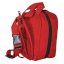IFAK Active Field Pouch - pouzdro - Barva: RED (červená)